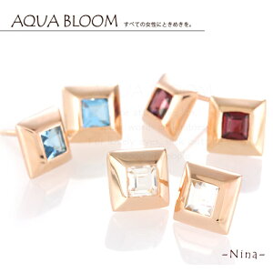 gp[Y sAX/sAX fB[X/11 a/ZтȂŁA]T̂l̏āEE􃍁[hCgK[lbg/zCggp[Y/XCXu[gp[YuXNGAsAX -N