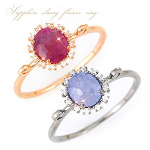 Tt@CA O/O fB[X/w fB[X/u[ƃsN̍MȃTt@CAEEuIׂITt@CA×L[rbNWRjAENbV[t[Ov yTOAzy