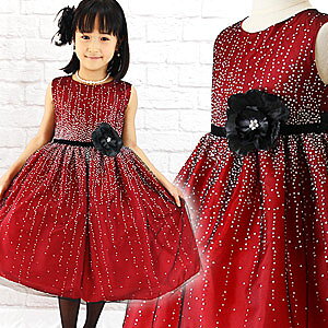 ݌Ɍ qhX  \ ̎q tH[} LbY WjA o[KfB Vo[hbg ubNRT[WhX 90 100 110 120 130 140