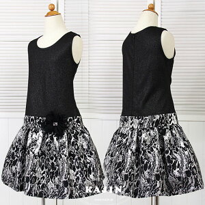 SALE yʃZ[izq tH[}hX ̎q \  RN[ WjA Ip[hXJ[g̃C[hs[X uubNv uVo[v O[ DF140 150 1