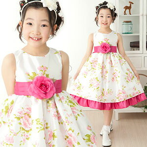 ݌Ɍ SALE qhX ̎q tH[}hX LbY WjA \  ܎O [YvgƃRT[W sN o K[[ [Y t[hX t[VA Gfڏ