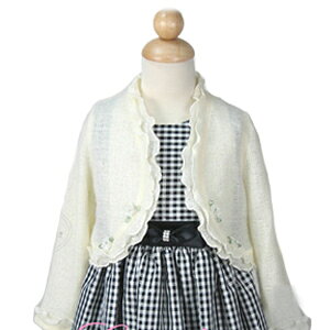 q { ̎q tH[} hX s[X   \ o w LbY jbgt{uAC{[v Ǝ w ܎O i1_݂̂䂤pPbgOK