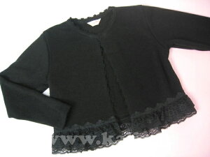  { [Xi{ ̎q tH[} hX s[Xp  LbY ̐؃[XjbgJ[fBK HD