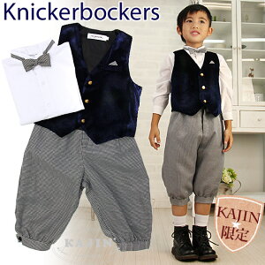 ݌Ɍ j̎qtH[} pX[c LbY jbJ|bJ q xXgnIׂ FxXgt璹iqjbJ{bJ4_ZbgulCr[ v 1_݂̂䂤pPbgOK w 