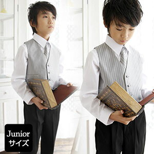 SALE j̎q tH[} X[c q  w Ǝ xXg pc Vc lN^C Zbg ubN Vo[  120 130 140 150 160cm@XgCvVo[FxXgX[cZbg