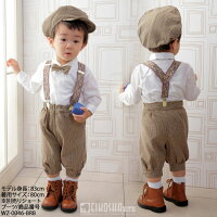 猪鼻ちひろのroom 欲しい に出会える