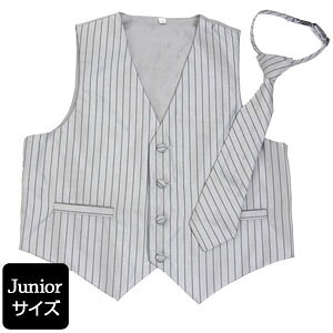 SALE q tH[} X[cp j̎q xXg lN^C Zbg j w Ǝ  ܎O \ 120 130 140 150 160cm WjA@XgCvVo[xXgZbgi1_݂̂䂤pPb