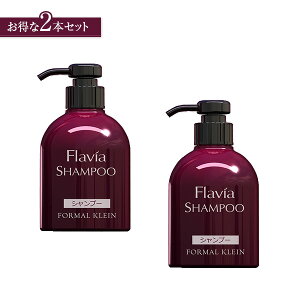 フラバンジェノールの通販 価格比較 価格 Com