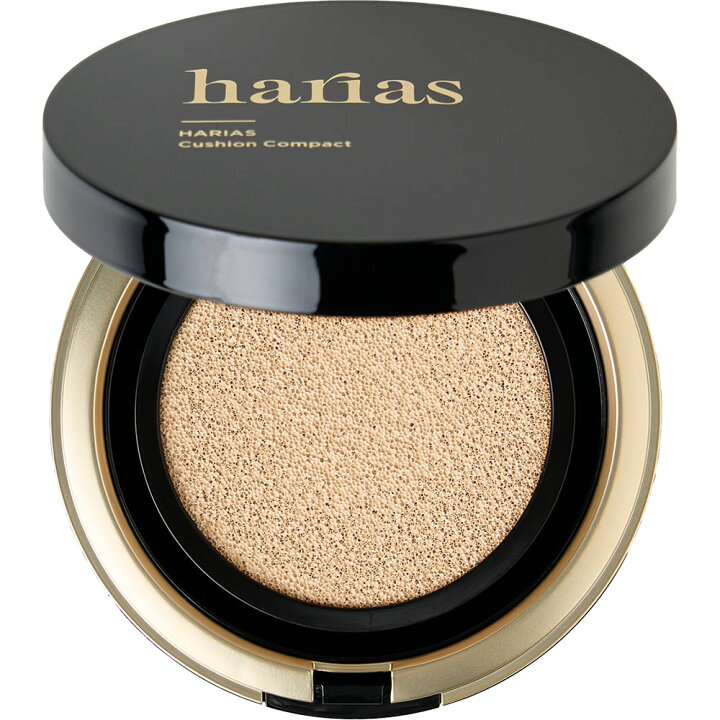楽天市場】【4日 2時間限定50％OFFクーポン】 HARIAS ハリアス 公式 