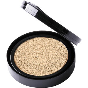 yő30%OFF 1410:00~1623:59z HARIAS nAX  NbVt@f tB lւp t@f[V Zx toWFm[ SPF50+ PA+++ UV  ێ V P V~ \h jLr 