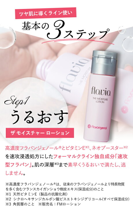 楽天市場】スキンケア セット ザ ファーストトライアルキット 7 