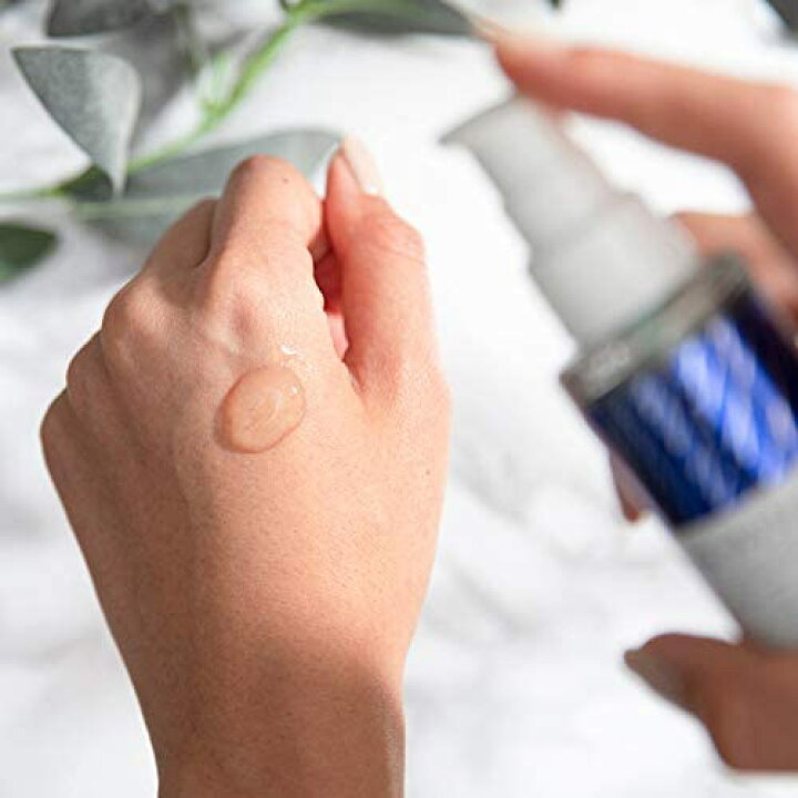 楽天市場】【公式】BIOPREMIUM/バイオプレミアム 発酵ヒアルロン酸原液美容液 美肌菌 発酵エキス 約1ヶ月分 : フォーマルクライン 楽天市場】【公式】BIOPREMIUM/バイオプレミアム 発酵ヒアルロン酸原液美容液 美肌菌 発酵エキス 約1ヶ月分 : フォーマルクライン