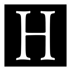 HARIAS公式 楽天市場店