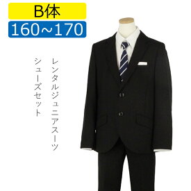 楽天市場 卒業式 スーツ 男の子 B体の通販 楽天市場 卒業式 スーツ 男の子 B体の通販