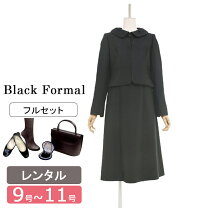 楽天市場】桂由美 フォーマルスーツの通販