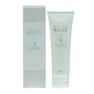 AGGLXz@G \t[k NWOEHbV