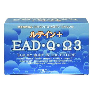 �y���������E�萔�������z�h�{�@�\�H�i���e�C���{EAD�EQ�E��3�@�i90���j�@1������