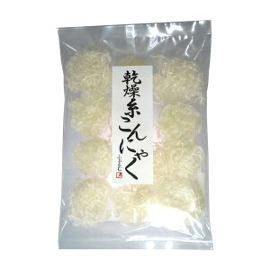 ɂႭi25g×12j}glR|X