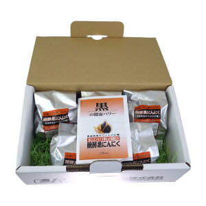 XYzCg6ЎLgp@yjjN@5