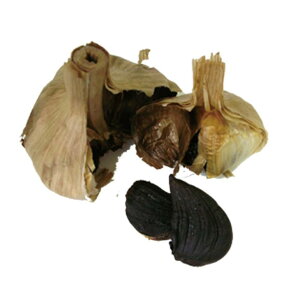 XYzCg6ЎLgp@yjjN@1