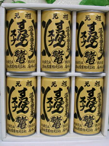 ۂX[v6ʔyyΉ_kzyyΉ_֓zyyΉ_bMzzyyΉ_kzyyΉ_CzyyΉ_ߋEzyyΉ_zyyΉ_lz