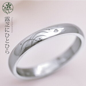 w v`i 950 (Pt950) 3~wIłɍЂƂЂxyAO }bWO n[hv`i I[_[Ch  Jbv   ł b a TN