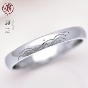 w v`i 200 (Pt200) 3mmwIŁxa@yAO }bWO I[_[Ch `l@fB[Xy1{̉iz