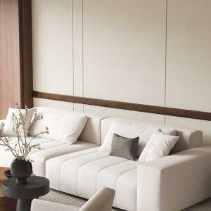 VaryPaper CNV[g }XLOe[v ǎ ؖڃe[v ǎ Ebh ӂ܎ 10cm 500cm Ж؃V[g ̂t h h  ϔM h uE CeA Ǐ 