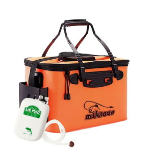 FUKUMIDO obJ ނ N[[{bNX oPc AEghA  ܂肽 AWO  40cm 23l