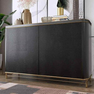 VaryPaper CNV[g ǎ NR_CeNX`[h U[ ǎV[ CeA rj[V[g }XLOe[v ƋDIY tH[ ǎیV[g C hV[g ϔM N