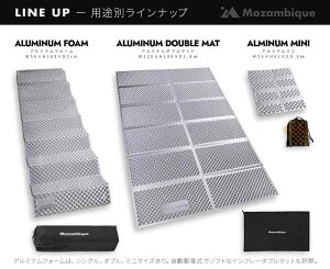 Mozambique(Ur[N) Lv }bg AEghA}bg W[}bg Ԓ Ɍ20mmyNgϋv