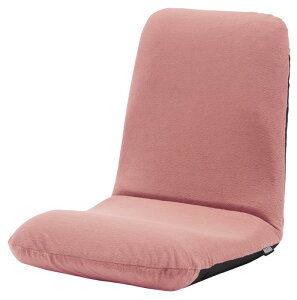 Z^ ֎q ay`FA w؃s wNCjO  {