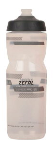 [t@[(Zefal) ]ԗp hN{g SENSE PRO 80 800ml 76 x 76 x 240mm 85g