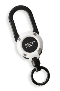 �yROOT CO.�z�}�O�l�b�g�����J���r�i���[�� GRAVITY MAGREEL 360