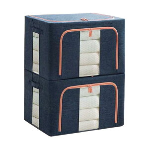 ANIOBMAN ߗގ[P[X ߑP[X ܂肽ݎ2g m[ ڂɌeʁA\[{bNX [{bNX ܂肽 ߗ [ C[ @\[P[X