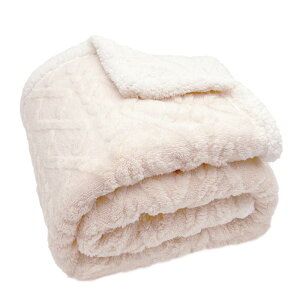 Mokoya 񖇍킹 ѕz uPbgt[X VFp 9F