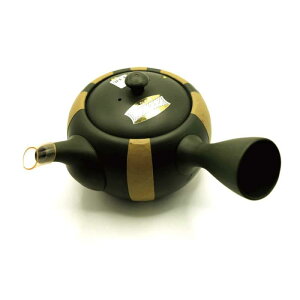 �}�{ �튊�� ���{�� �􂢂₷�� �������t �u�Z�� �l���s�݌Ï� ���Ï� �Ƃ��ȂߏĂ� ���Z�� �L�c�� ������ �K���X���i �K���X ����Ȃ� ��l�p �傫�� �n���I �؎��퐻�i ������ �� �X�e����