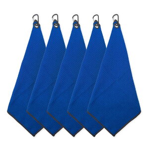 St^I y5Zbgz ^I X|[c^I nh^I }CNt@Co[ JriNbvt _炩 [ g StNu St{[