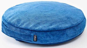 y wÖ@mďC oXfBXN zJo[t Liloom ([) mg[jOKChubNtn oXNbV ̊NbV ۂ肨 CeA GA|vt