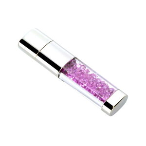 USB  16GB e 32GB 64GB Jt NX^ Xg[ v[g v[g 蕨 Mtg  CO A   v[g j 킢 AEj v[g 