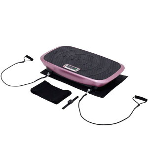 ACR(ALINCO) vO 2D/4D U}V oXEF[u ی}bgEGNTTCYohERt tBbglX}V