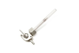 バイク用燃料タンク ガソリンタンク フューエルタンク 小型 汎用 モーターエンジン用 17.3cm×14.3cm×2.9cm 軽量74g バイクパーツ 燃料供給系パーツ カスタムパーツ 修理 交換用部品