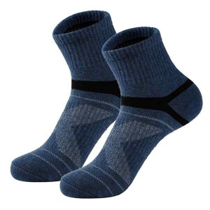 [DYBhome] C Y X|[c \bNX  hC Ԃ ʋC ~ RۖhL z ~ oRp o[{[ oXP C 싅 \bNX jO\bNX j