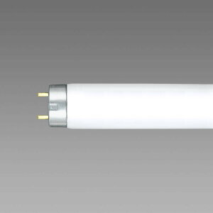 ���ǌu���� 10W FL10N �����F 10�` ���ǌ`�u�������v �ǌa25.5mm �ǒ�330mm ����G13 �S����460lm ����6000���� �K���O���[�����vFG7E FG7P �Ɩ���� �����p���C�g �u���� 10���b�g