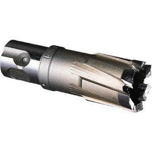 ���C�{�[���ՃJ�b�^�[ �n�a17mm ��35mm�Ή� �f���^�S�����^���{�[���[350A �������H�� �������H �|�� �X�e�����X �n�ڍ\���p�|�� ���z�\���p�|�� �K���d���@ ���C�{�[���� �����H�� QA-4000 A-3