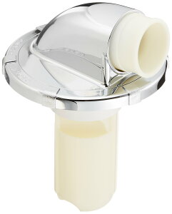 ����@�r���g���b�v VP VU�p�C�v���p 50mm �r���� �ڑ��p �G���{�t�� ���{�� �ϔM80�x ����@�p�r������ �r���z�[�X�ڑ����a38mm �r���� �Z��ݔ� DIY ����@�p�� �r���g���b�v�������i