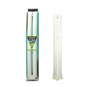 �R���p�N�g�`�u���� 28W 10�Z�b�g 3�g���`�����F �i�`�������F FPL28EX-N �u�������v ������ �ȃG�l �Ɩ���� �����p �d�� �V��Ɩ� �I�t�B�X �X�� �{�ݏƖ� �ߓd �o�ϓI 10�{���� �Ɩ��p �܂�