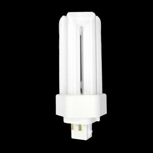 �R���p�N�g�`�u���� 16W 10�Z�b�g 3�g���`�d���F FHT16EX-L ���� �u���� �����p�Ɩ���� �ȃG�l ������ �Z��p �X�ܗp �I�t�B�X�p �{�ݗp �Ɩ���� 4�{�u���b�W�^�C�v GX24q���� �K�����p �ߓd