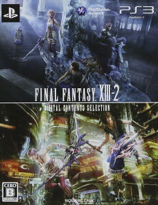 �v���C�X�e�[�V����3 �\�t�g RPG �Q�[���\�t�g PS3 �v���X�e3 �`�� �t�@���^�W�[ �^�C���g���x�� �X�g�[���[�̌� �f�W�^���R���e���c�Z���N�V���� ������ ���R�X�`���[�� ���� �T�E���h�g
