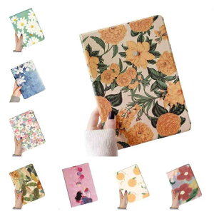 ���� iPad Air4 �P�[�X �ԕ� iPad 10.9 10.2 Air3 Pro 10.5 iPadPro11 2020 iPad8 iPad7 �J�o�[ �y���z���_�[�t�� Apple Pencil ���[ ���� �l�C 9.7�C���` iPad6 iP